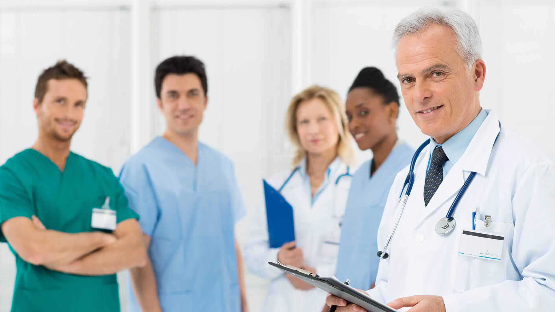 Bodrum Diş Hekimi - Hakkımızda